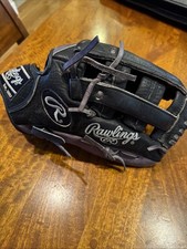glove softball for sale glove softball for sale Edmonds