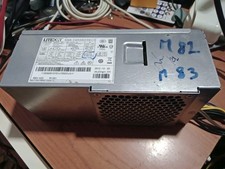 Alimentatore formato tfx usato  Scandicci