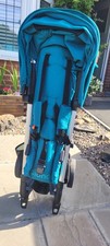 Diono flexa luxe for sale  LEEDS