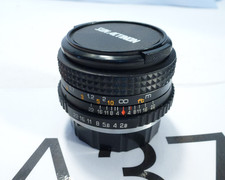 Sun actinon multicoated for sale  NORWICH
