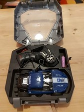 Sulong remote control for sale  OTLEY