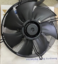 Ziehl abegg axial gebraucht kaufen  Lüdenscheid