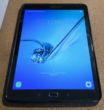 galaxy tab s6 lte gebraucht kaufen galaxy tab s6 lte gebraucht kaufen Pinneberg