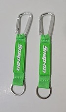 2pcs snap tools for sale  Anaheim