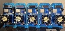 Bitaxe gamma 601 gebraucht kaufen  Gehrden