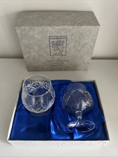 Set brand new for sale  HASTINGS