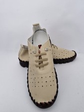 Ladies slip shoes.size for sale  LONDON