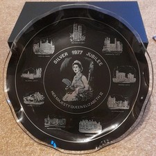 Lovely collectors queen for sale  WIMBORNE