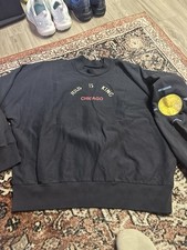 Kanye west jesus for sale  Madison Heights