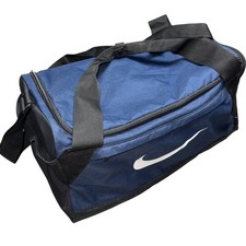 Nike duffel bag for sale  Honolulu