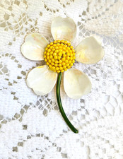 Original robert enameled for sale  Gambier