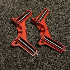 Degree right angle for sale  BUCKLEY