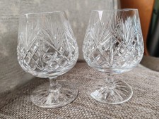 edinburgh crystal iona for sale  SHEFFIELD