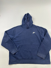 Nike hoodie sweatshirt for sale  Lake Oswego