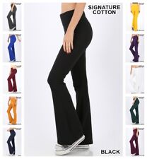 New fold waist for sale  USA