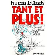 Livre d'occasion  Les Mureaux