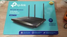 Modem router wifi usato  San Cassiano