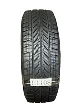 195 r16c 97t for sale  SHEFFIELD