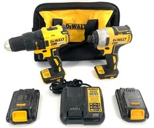 dewalt impact drill hammer for sale dewalt impact drill hammer for sale Lancaster