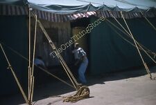 Moving shed tent for sale  Prairie Village