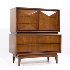 United furniture mid for sale  La Grange