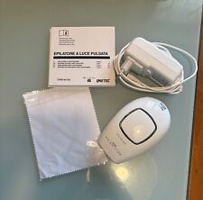 Imetec silk zero usato  Forte dei Marmi