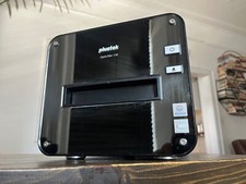 Plustek opticfilm 120 usato  Spedire a Italy