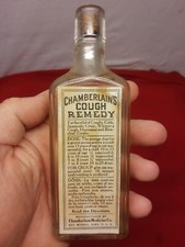 Antique colic cholera for sale  Louisville