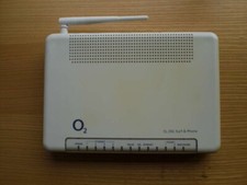 Zyxel router 2 gebraucht kaufen  Weißenburg i.Bay.