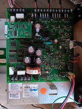 supply remote power for sale supply remote power for sale Rhome