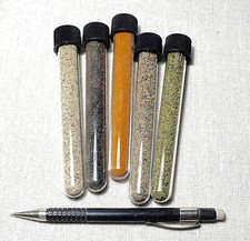 Sand tube sand for sale  Olancha