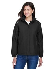 Core 365 womens for sale  Bedford