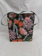 floral cooler for sale floral cooler for sale Plymouth