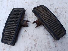 Pioneer nevada torro for sale  HUDDERSFIELD