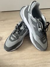 Puma sneaker herren gebraucht kaufen  Bad Berleburg