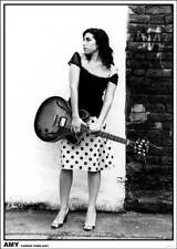 Amy winehouse camden for sale  Weimar