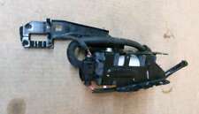 Audi skoda caddy gebraucht kaufen Audi skoda caddy gebraucht kaufen  Zossen