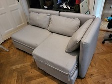 Ikea vallentuna sofa gebraucht kaufen  Berlin