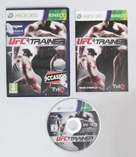 ufc kinect xbox 360 comprar usado ufc kinect xbox 360 comprar usado Enviando para Brazil