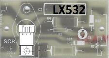 C.s. lx532 nuova usato  Italia