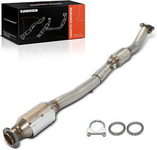 Catalytic converter kit for sale  Las Vegas