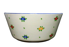 zeller keramik petite rose gebraucht kaufen zeller keramik petite rose gebraucht kaufen Waakirchen