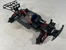 Traxxas slash brushed for sale  Chillicothe