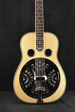 National scheerhorn body for sale  Houston