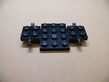 Lego vehicle base d'occasion  Talmont-Saint-Hilaire