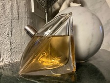 Calvin klein reveal gebraucht kaufen  Kämpfelbach