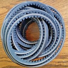 83101791 set cogged for sale  Venice