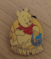 Disney trading pin for sale  HORNCHURCH