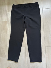 Edle cambio damenhose gebraucht kaufen  Tostedt