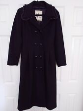 Dressage paul costelloe for sale  LLANDRINDOD WELLS